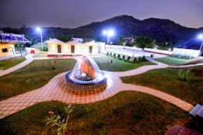 Harmony Resort